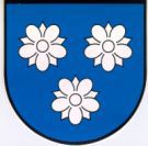 Wappen von Viersen